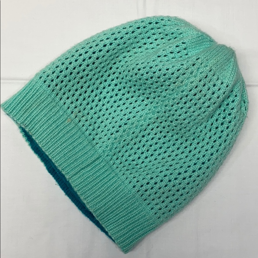 North face hat - Picture 4 of 5